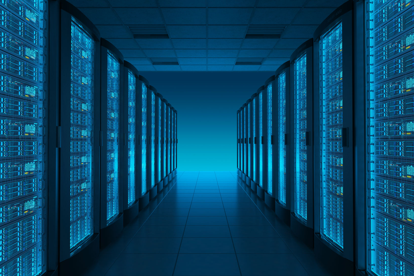 Tenha seus backups sempre atualizados